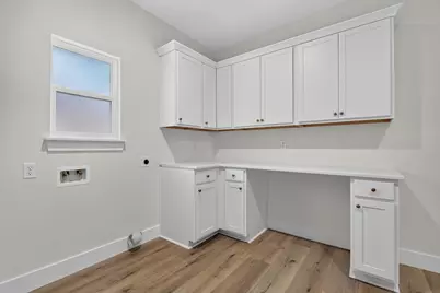 118 Pamela Ann Drive, Fort Walton Beach, FL 32547 - Photo 68