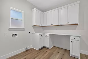118 Pamela Ann Dr, Fort Walton Beach, FL 32547 - Photo 68