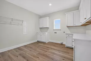 118 Pamela Ann Dr, Fort Walton Beach, FL 32547 - Photo 66