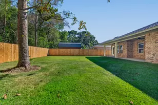 118 Pamela Ann Dr, Fort Walton Beach, FL 32547 - Photo 86
