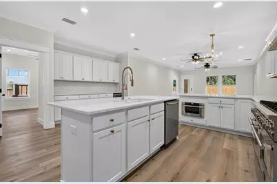 118 Pamela Ann Drive, Fort Walton Beach, FL 32547 - Photo 22
