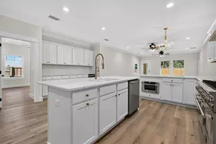 118 Pamela Ann Dr, Fort Walton Beach, FL 32547 - Photo 22