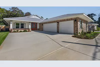 118 Pamela Ann Drive, Fort Walton Beach, FL 32547 - Photo 4