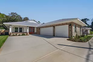 118 Pamela Ann Dr, Fort Walton Beach, FL 32547 - Photo 4