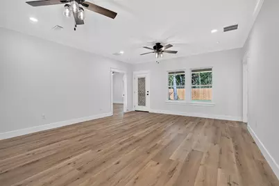 118 Pamela Ann Drive, Fort Walton Beach, FL 32547 - Photo 32