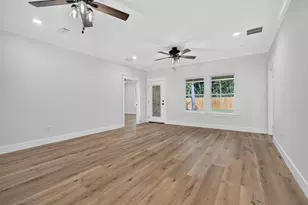 118 Pamela Ann Dr, Fort Walton Beach, FL 32547 - Photo 32