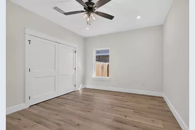 118 Pamela Ann Drive, Fort Walton Beach, FL 32547 - Photo 74