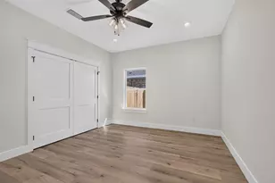 118 Pamela Ann Dr, Fort Walton Beach, FL 32547 - Photo 74