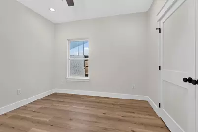 118 Pamela Ann Drive, Fort Walton Beach, FL 32547 - Photo 14