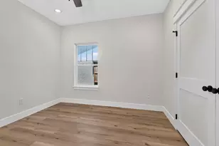 118 Pamela Ann Dr, Fort Walton Beach, FL 32547 - Photo 14