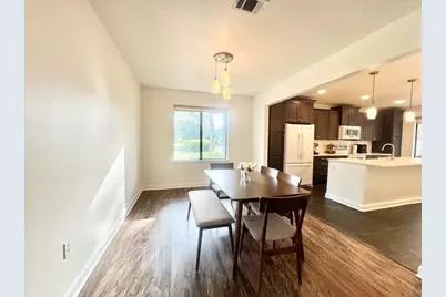 155 Gleneagles Drive, Niceville, FL 32578 - Photo 4