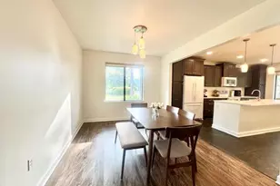 155 Gleneagles Dr, Niceville, FL 32578 - Photo 4