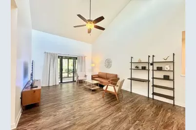 155 Gleneagles Drive, Niceville, FL 32578 - Photo 12