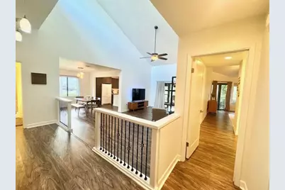 155 Gleneagles Drive, Niceville, FL 32578 - Photo 20