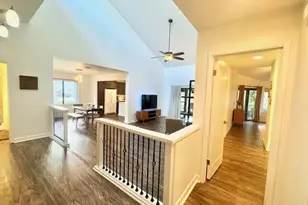 155 Gleneagles Dr, Niceville, FL 32578 - Photo 20