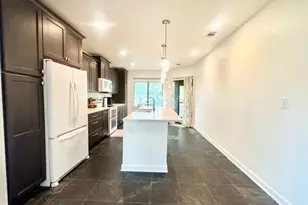 155 Gleneagles Dr, Niceville, FL 32578 - Photo 6