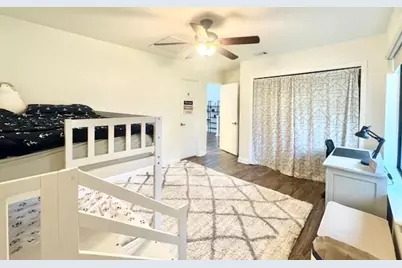 155 Gleneagles Drive, Niceville, FL 32578 - Photo 22