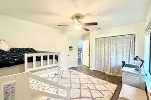 155 Gleneagles Dr, Niceville, FL 32578 - Photo 22