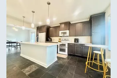 155 Gleneagles Drive, Niceville, FL 32578 - Photo 10