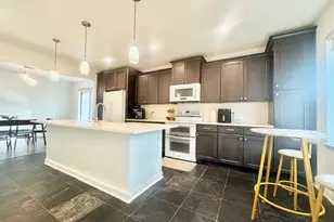155 Gleneagles Dr, Niceville, FL 32578 - Photo 10