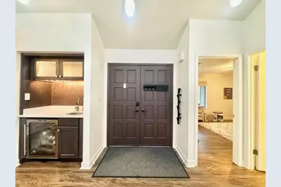 155 Gleneagles Drive, Niceville, FL 32578 - Photo 18
