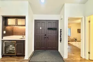 155 Gleneagles Dr, Niceville, FL 32578 - Photo 18