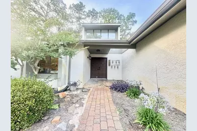 155 Gleneagles Drive, Niceville, FL 32578 - Photo 2