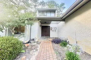 155 Gleneagles Dr, Niceville, FL 32578 - Photo 2