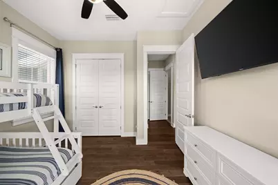 26 E Milestone Drive #UNIT C, Inlet Beach, FL 32461 - Photo 22