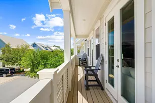 26 E Milestone Dr, Inlet Beach, FL 32461 - Photo 26