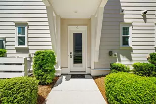 26 E Milestone Dr, Inlet Beach, FL 32461 - Photo 4