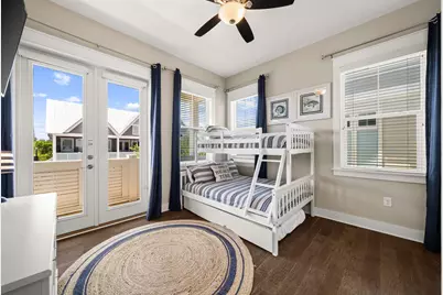 26 E Milestone Drive #UNIT C, Inlet Beach, FL 32461 - Photo 20