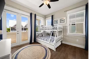 26 E Milestone Dr, Inlet Beach, FL 32461 - Photo 20