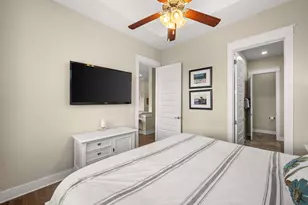 26 E Milestone Dr, Inlet Beach, FL 32461 - Photo 16