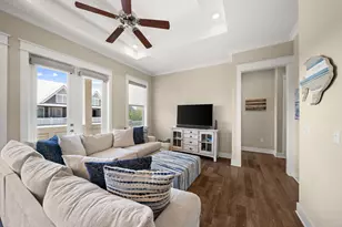 26 E Milestone Dr, Inlet Beach, FL 32461 - Photo 12
