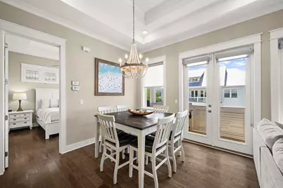 26 E Milestone Drive #UNIT C, Inlet Beach, FL 32461 - Photo 10