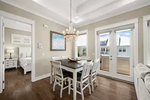 26 E Milestone Dr, Inlet Beach, FL 32461 - Photo 10