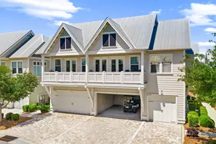 26 E Milestone Dr, Inlet Beach, FL 32461 - Photo 2