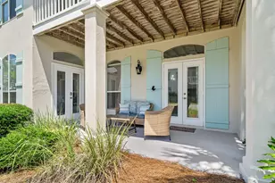 34 Opal Cove, Miramar Beach, FL 32550 - Photo 42