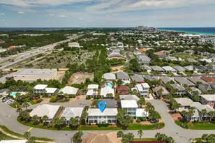 34 Opal Cove, Miramar Beach, FL 32550 - Photo 44