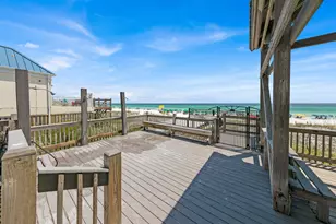 34 Opal Cove, Miramar Beach, FL 32550 - Photo 48