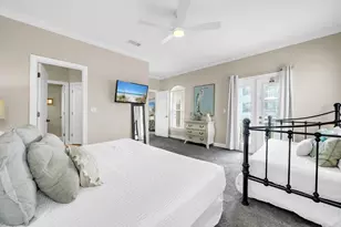 34 Opal Cove, Miramar Beach, FL 32550 - Photo 26