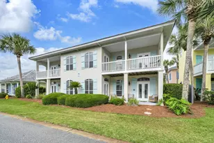 34 Opal Cove, Miramar Beach, FL 32550 - Photo 1