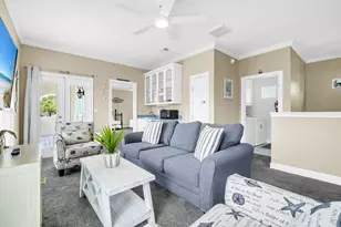 34 Opal Cove, Miramar Beach, FL 32550 - Photo 20