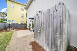 34 Opal Cove, Miramar Beach, FL 32550 - Photo 38