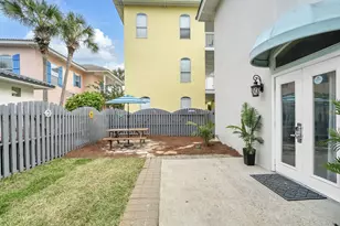 34 Opal Cove, Miramar Beach, FL 32550 - Photo 34