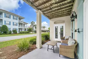 34 Opal Cove, Miramar Beach, FL 32550 - Photo 64