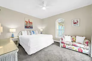 34 Opal Cove, Miramar Beach, FL 32550 - Photo 30