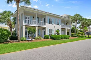 34 Opal Cove, Miramar Beach, FL 32550 - Photo 66