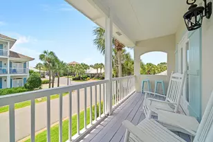 34 Opal Cove, Miramar Beach, FL 32550 - Photo 4